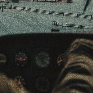 Meet your Posher, Jax